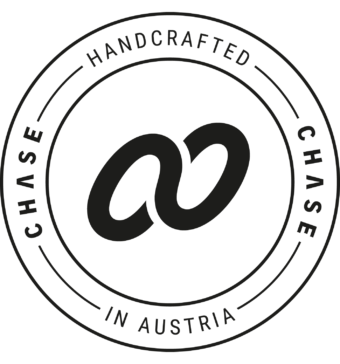 Chase - Handcrafted in Austria - Carbonteile, Laufräder, Lenker, Sattelstützen, Flaschenkörbe aus Carbon